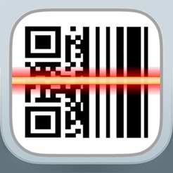 Qr code reader app for android
