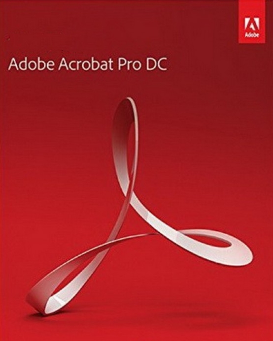 Adobe Acrobat Reader For Mac Os 10.6.8