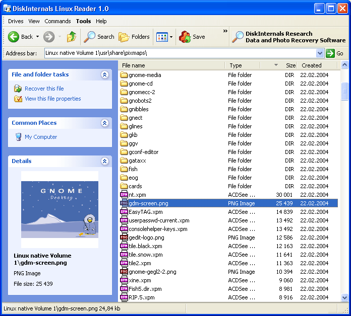 Mac Partition Reader For Windows