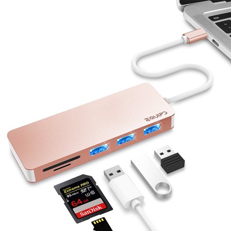 Sd Card Reader For Mac Book Pro 2015
